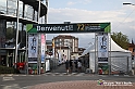 VBS_8100 - Inaugurazione 72.ma Fiera del Peperone di Carmagnola